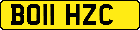 BO11HZC