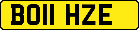 BO11HZE