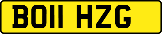BO11HZG
