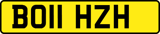 BO11HZH