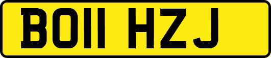 BO11HZJ