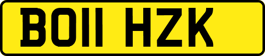 BO11HZK