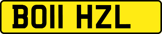 BO11HZL