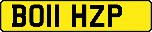 BO11HZP