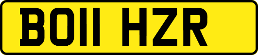 BO11HZR