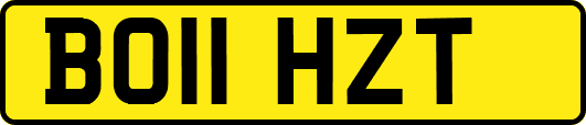 BO11HZT