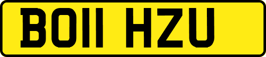 BO11HZU