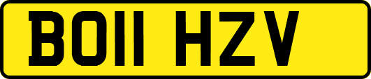 BO11HZV