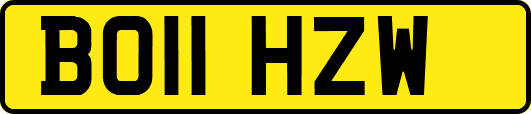 BO11HZW
