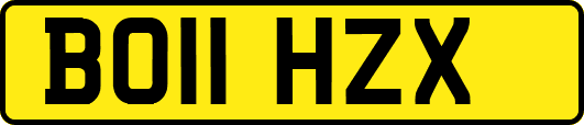 BO11HZX