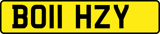 BO11HZY