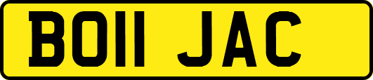 BO11JAC