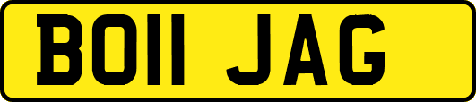 BO11JAG