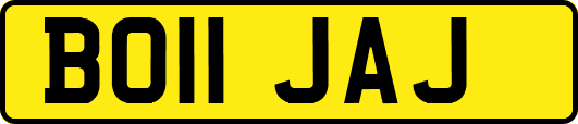 BO11JAJ
