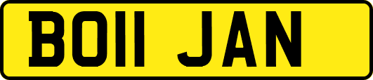 BO11JAN