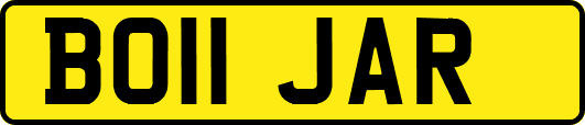BO11JAR