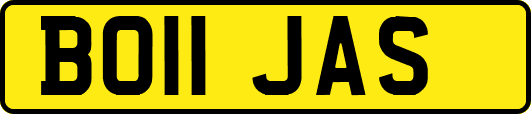 BO11JAS