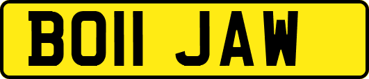BO11JAW
