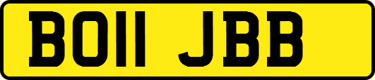 BO11JBB