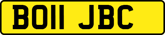 BO11JBC