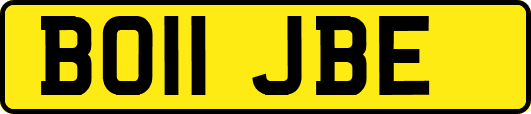 BO11JBE
