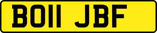 BO11JBF