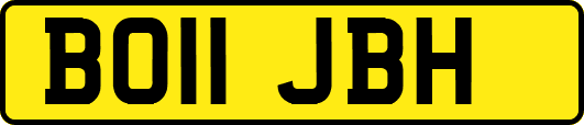 BO11JBH