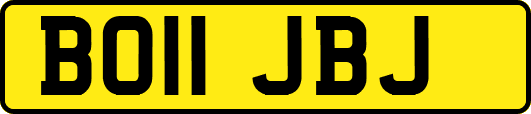 BO11JBJ