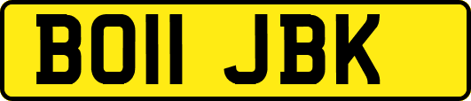 BO11JBK