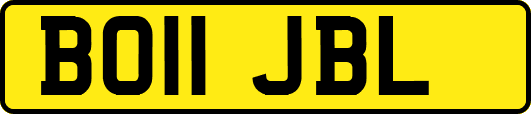 BO11JBL