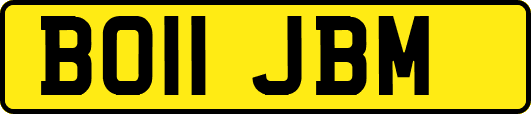 BO11JBM