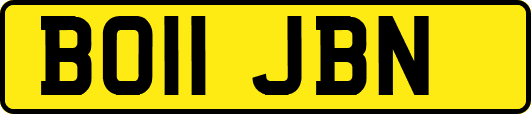 BO11JBN