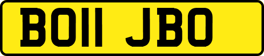 BO11JBO
