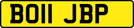 BO11JBP