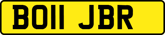 BO11JBR