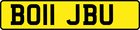 BO11JBU