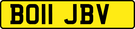 BO11JBV