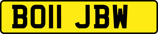 BO11JBW
