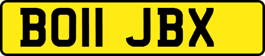 BO11JBX