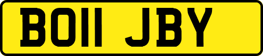 BO11JBY
