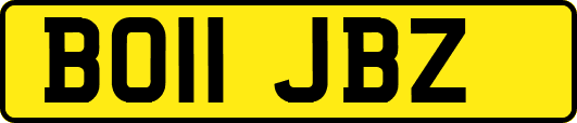 BO11JBZ