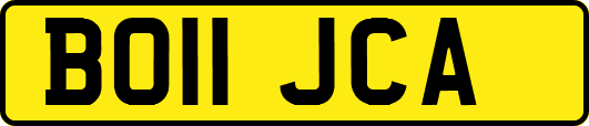 BO11JCA