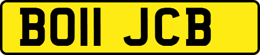 BO11JCB