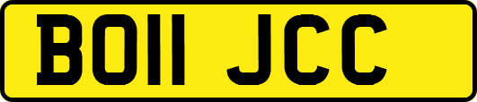 BO11JCC