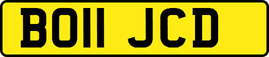 BO11JCD