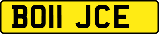 BO11JCE
