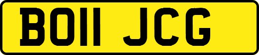 BO11JCG