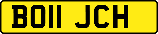 BO11JCH