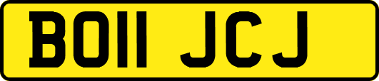 BO11JCJ