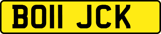 BO11JCK